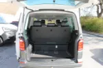 Изображение Volkswagen - Multivan T6 "BULLI" DSG SWB, 2.0 Diese