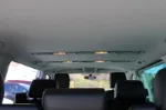Изображение Volkswagen - Multivan T6 "BULLI" DSG SWB, 2.0 Diese