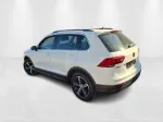 Изображение Volkswagen - Tiguan Comfortline 4MOTION DSG7, 2.0 TDI Diesel