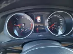 Изображение Volkswagen - Tiguan Comfortline 4MOTION DSG7, 2.0 TDI Diesel