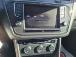 Изображение Volkswagen - Tiguan Comfortline 4MOTION DSG7, 2.0 TDI Diesel