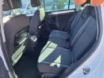Изображение Volkswagen - Tiguan Comfortline 4MOTION DSG7, 2.0 TDI Diesel