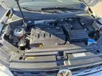 Изображение Volkswagen - Tiguan Comfortline 4MOTION DSG7, 2.0 TDI Diesel