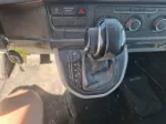 Изображение Volkswagen - Transporter Long DSG, 2.0 TDI Diesel