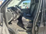 Изображение Volkswagen - Transporter Long DSG, 2.0 TDI Diesel