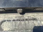 Изображение Volkswagen - Transporter Long DSG, 2.0 TDI Diesel