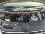 Изображение Volkswagen - Transporter Long DSG, 2.0 TDI Diesel