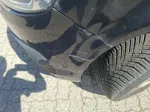 Изображение Volkswagen - Transporter Long DSG, 2.0 TDI Diesel