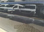Изображение Volkswagen - Transporter Long DSG, 2.0 TDI Diesel