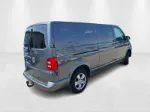 Изображение Volkswagen - Transporter Long DSG7 Aut., 2.0 TDI Diesel,
