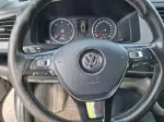 Изображение Volkswagen - Transporter Long DSG7 Aut., 2.0 TDI Diesel,