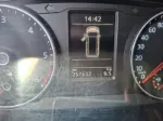 Изображение Volkswagen - Transporter Long DSG7 Aut., 2.0 TDI Diesel,