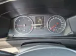 Изображение Volkswagen - Transporter Long DSG7 Aut., 2.0 TDI Diesel,