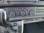 Изображение Volkswagen - Transporter Long DSG7 Aut., 2.0 TDI Diesel,