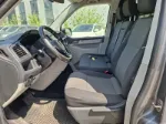 Изображение Volkswagen - Transporter Long DSG7 Aut., 2.0 TDI Diesel,