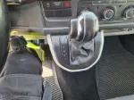 Изображение Volkswagen - Transporter Long DSG7 Aut., 2.0 TDI Diesel,