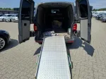 Изображение Volkswagen - Transporter Long DSG7 Aut., 2.0 TDI Diesel,