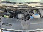 Изображение Volkswagen - Transporter Long DSG7 Aut., 2.0 TDI Diesel,