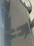 Изображение Volkswagen - Transporter Long DSG7 Aut., 2.0 TDI Diesel,