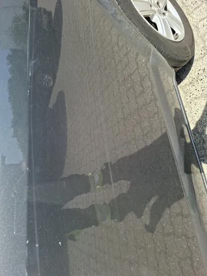 Изображение Volkswagen - Transporter Long DSG7 Aut., 2.0 TDI Diesel,