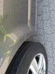Изображение Volkswagen - Transporter Long DSG7 Aut., 2.0 TDI Diesel,