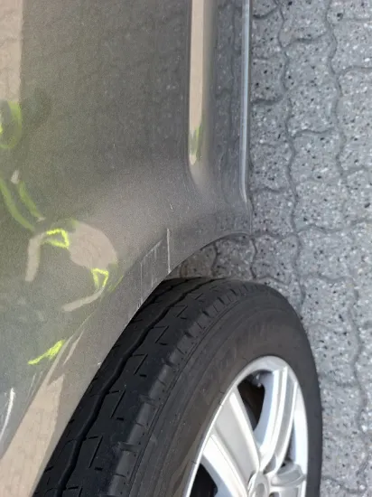 Изображение Volkswagen - Transporter Long DSG7 Aut., 2.0 TDI Diesel,