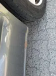 Изображение Volkswagen - Transporter Long DSG7 Aut., 2.0 TDI Diesel,
