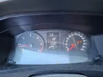 Изображение Volkswagen - Transporter Long, 2.0 TDI Diesel