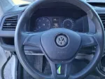 Изображение Volkswagen - Transporter Long, 2.0 TDI Diesel