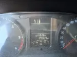 Изображение Volkswagen - Transporter Long, 2.0 TDI Diesel