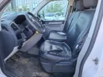 Изображение Volkswagen - Transporter Long, 2.0 TDI Diesel