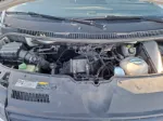 Изображение Volkswagen - Transporter Long, 2.0 TDI Diesel