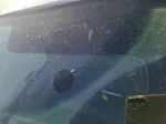 Изображение Volkswagen - Transporter Long, 2.0 TDI Diesel