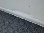 Изображение Volkswagen - Transporter Long, 2.0 TDI Diesel