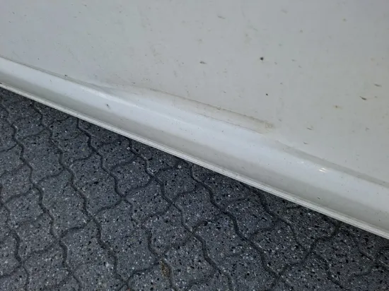 Изображение Volkswagen - Transporter Long, 2.0 TDI Diesel