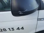 Изображение Volkswagen - Transporter Long, 2.0 TDI Diesel