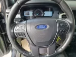 Изображение Ford - Ranger Double Cab 4x4 Aut., 3.2 TDCi Diesel