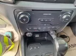 Изображение Ford - Ranger Double Cab 4x4 Aut., 3.2 TDCi Diesel