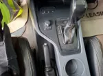 Изображение Ford - Ranger Double Cab 4x4 Aut., 3.2 TDCi Diesel