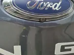 Изображение Ford - Ranger Double Cab 4x4 Aut., 3.2 TDCi Diesel
