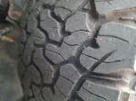 Изображение Ford - Ranger Double Cab 4x4 Aut., 3.2 TDCi Diesel