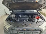 Изображение Ford - Ranger Double Cab 4x4 Aut., 3.2 TDCi Diesel