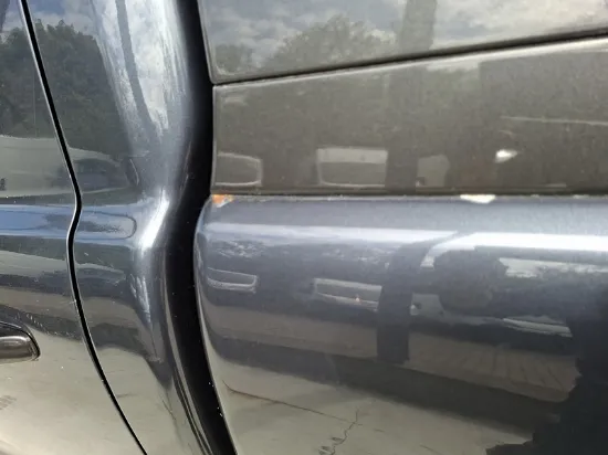 Изображение Ford - Ranger Double Cab 4x4 Aut., 3.2 TDCi Diesel