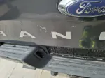 Изображение Ford - Ranger Double Cab 4x4 Aut., 3.2 TDCi Diesel