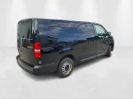 Изображение Toyota - Proace Long Aut., 2.0D Diesel