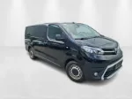 Изображение Toyota - Proace Long Aut., 2.0D Diesel