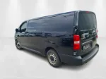 Изображение Toyota - Proace Long Aut., 2.0D Diesel