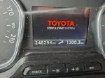 Изображение Toyota - Proace Long Aut., 2.0D Diesel