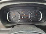Изображение Toyota - Proace Long Aut., 2.0D Diesel