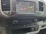 Изображение Toyota - Proace Long Aut., 2.0D Diesel